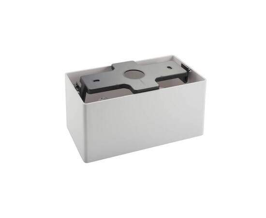 Накладной светильник Denkirs DK3035-WH, изображение 5
