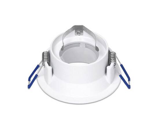 Встраиваемый светильник Ambrella light Techno Spot TN186, изображение 3