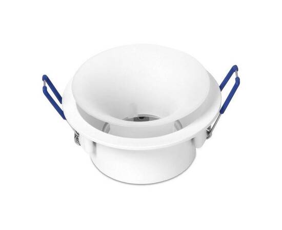 Встраиваемый светильник Ambrella light Techno Spot TN186, изображение 4