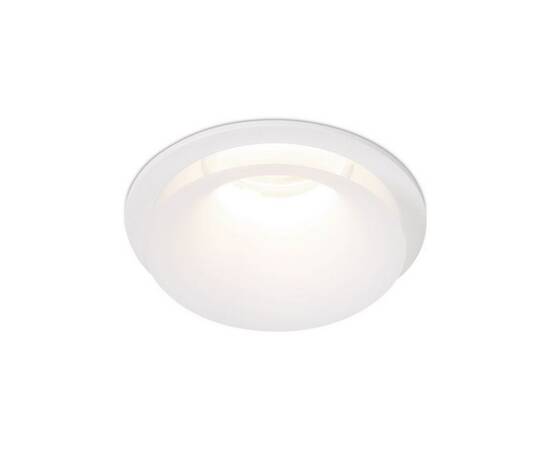 Встраиваемый светильник Ambrella light Techno Spot TN186, изображение 5