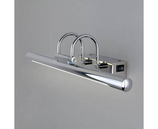 Подсветка для картин Elektrostandard MRL LED 1022 a040957, изображение 2