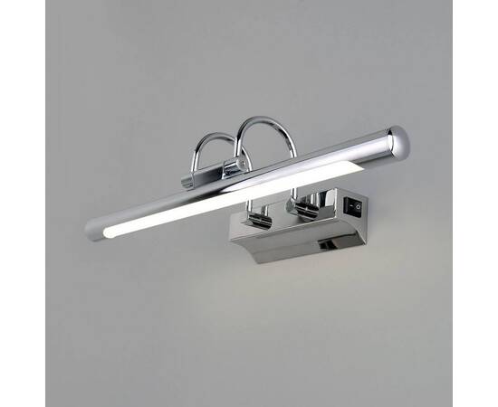 Подсветка для картин Elektrostandard MRL LED 1022 a040957, изображение 3