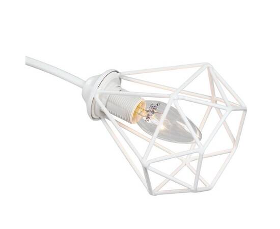 Потолочная люстра Vitaluce V4930-0/3PL, изображение 2