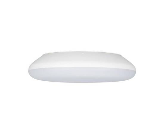 Потолочный светодиодный светильник Arlight CL-Frisbee-Motion-R250-12W Warm3000 030161, изображение 3