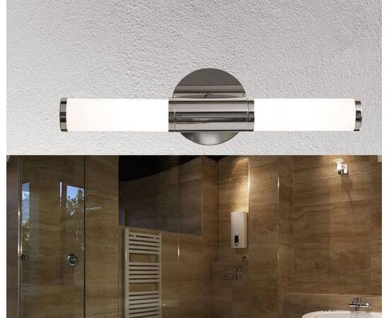 Подсветка для зеркал Eglo Palmera 87219, изображение 2