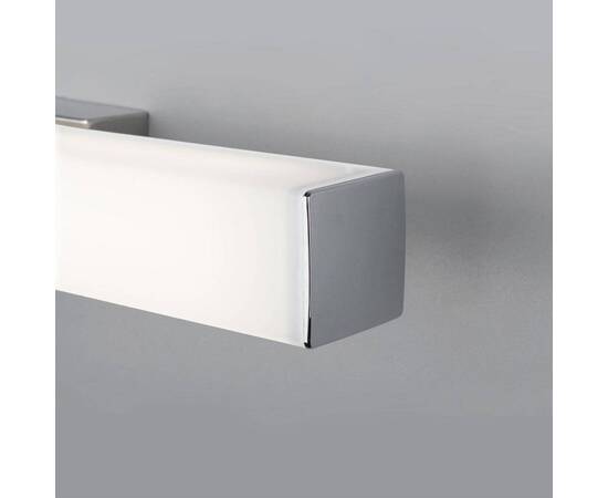 Подсветка для зеркал Elektrostandard Protera MRL LED 1008 a043970, изображение 2