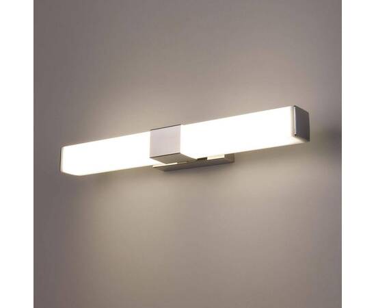 Подсветка для зеркал Elektrostandard Protera MRL LED 1008 a043970, изображение 3