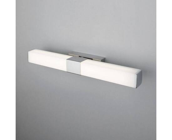 Подсветка для зеркал Elektrostandard Protera MRL LED 1008 a043970, изображение 4