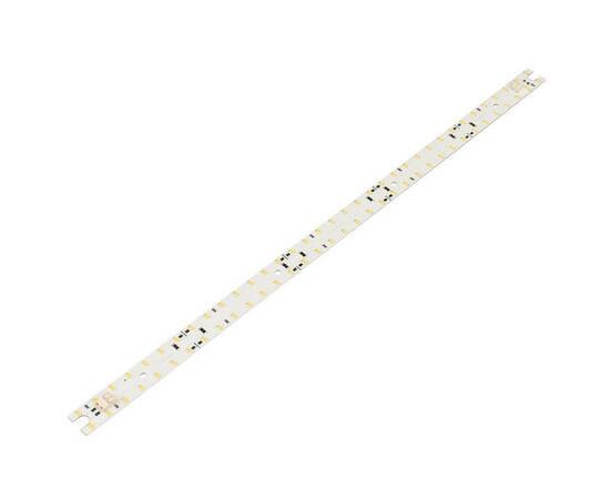 Светодиодная лента Arlight 9,6W 70LED 2835SMD белый 0,5M 027645, изображение 2