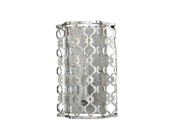 Бра Vele Luce Essenziale VL4055W01, изображение 2