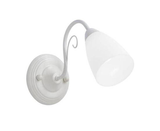 Бра Vitaluce V3499-0/1A