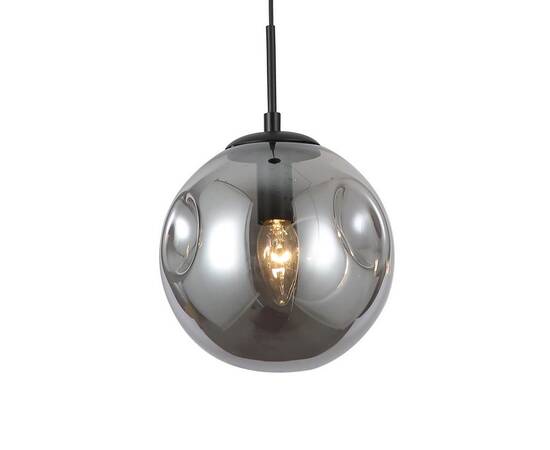 Подвесной светильник F-Promo Blister 2784-1P, изображение 2