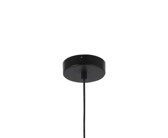 Подвесной светильник F-Promo Blister 2784-1P, изображение 3