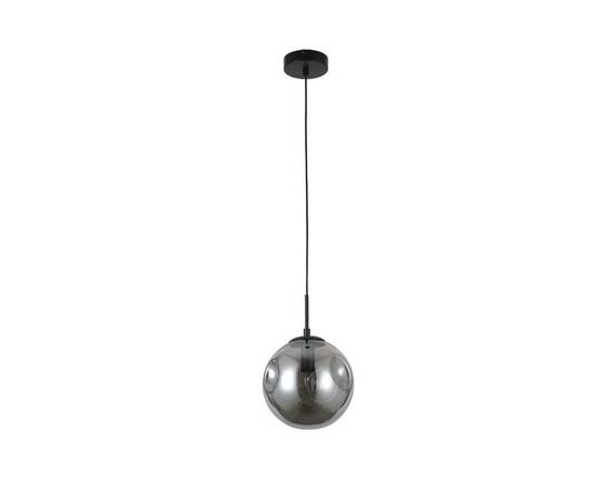 Подвесной светильник F-Promo Blister 2784-1P, изображение 4