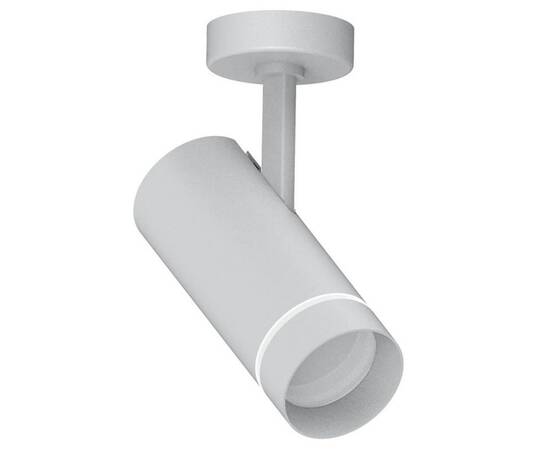 Светодиодный спот Feron HL201 41492