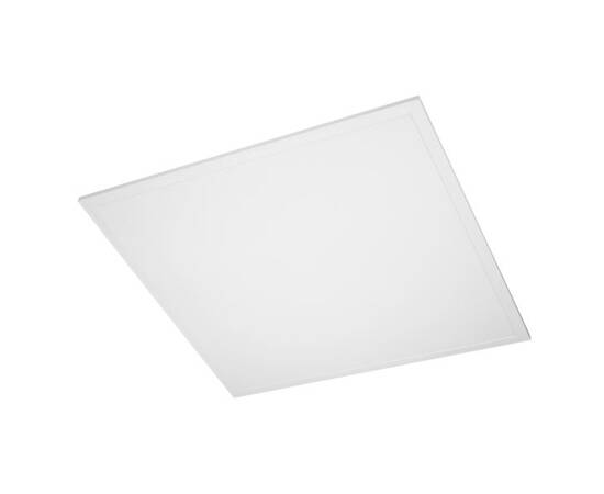 Встраиваемый светодиодный светильник Arlight DL-Titan-S600x600-40W Day4000-Mix 032783