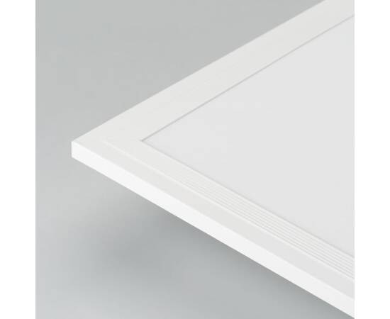 Встраиваемый светодиодный светильник Arlight DL-Titan-S600x600-40W Day4000-Mix 032783, изображение 3