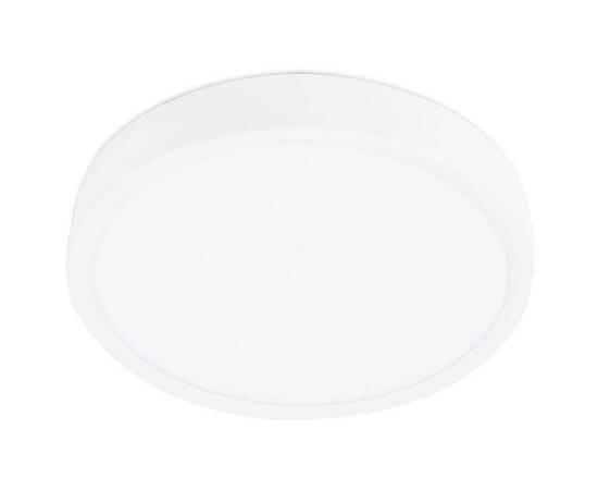 Встраиваемый светодиодный светильник Ambrella light Led Downlight DLR364, изображение 2
