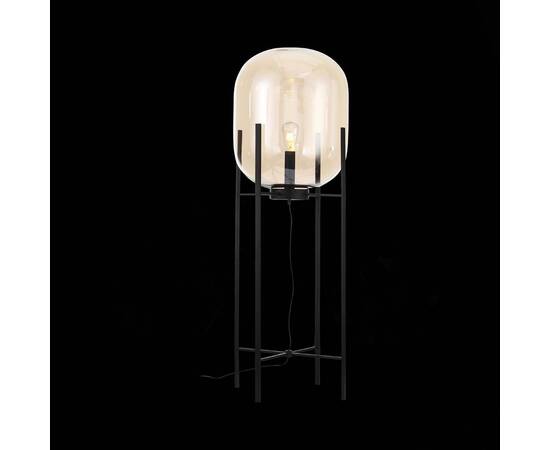 Торшер ST Luce Burasca SL1050.525.01, изображение 2