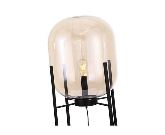 Торшер ST Luce Burasca SL1050.525.01, изображение 3