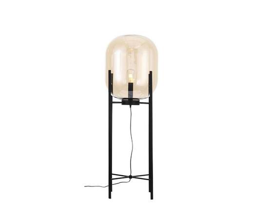 Торшер ST Luce Burasca SL1050.525.01, изображение 4