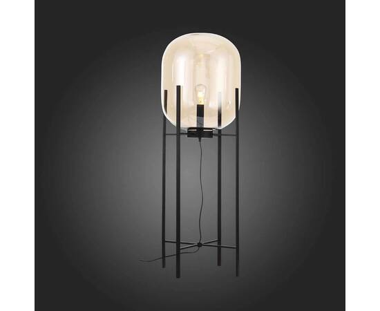 Торшер ST Luce Burasca SL1050.525.01, изображение 5
