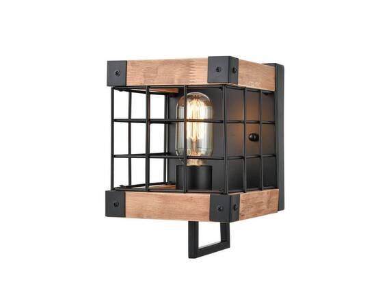 Бра Vele Luce Lucca VL6062W01