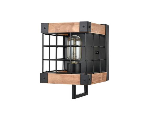 Бра Vele Luce Lucca VL6062W01, изображение 2