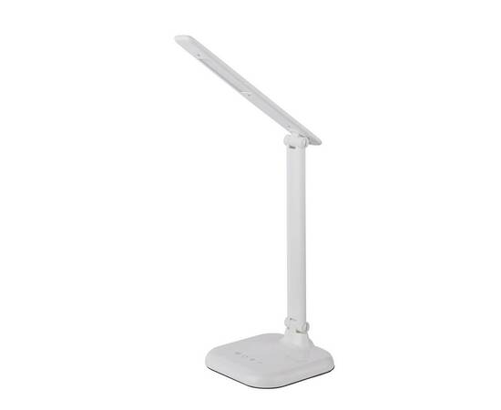 Настольная лампа Globo Davos 58209W, изображение 4