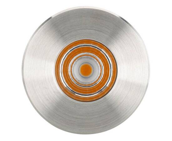 Ландшафтный светодиодный светильник Arlight LTD-Ground-R65-6W Warm3000 026449, изображение 2