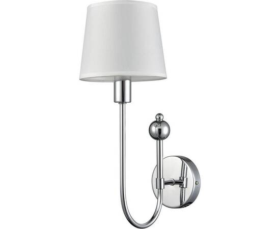 Бра Vele Luce Fabio VL1933W01, изображение 2