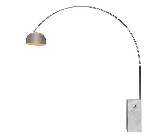 Торшер Loft IT Arco 5001