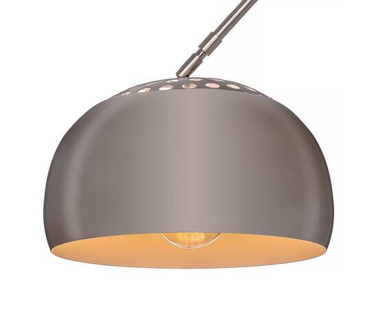 Торшер Loft IT Arco 5001, изображение 2