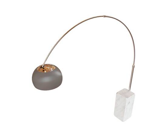 Торшер Loft IT Arco 5001, изображение 4