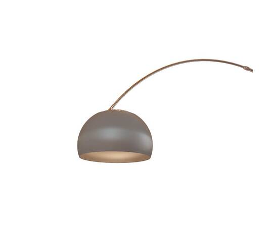 Торшер Loft IT Arco 5001, изображение 5