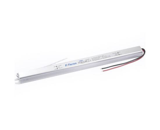 Трансформатор Feron LB001 41345