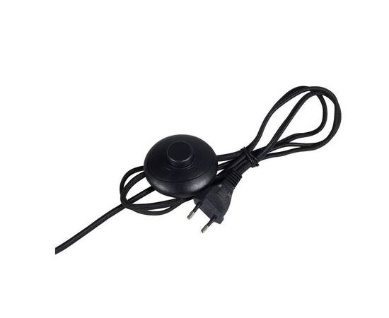 Бра ST Luce Gante SL1015.401.01, изображение 2