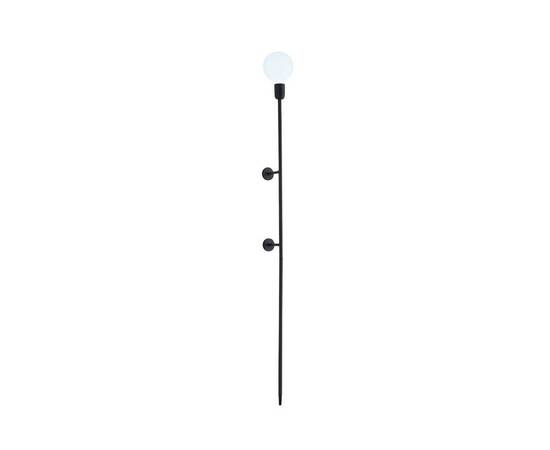 Бра ST Luce Gante SL1015.401.01, изображение 3