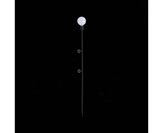 Бра ST Luce Gante SL1015.401.01, изображение 4