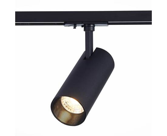 Трековый светодиодный светильник ST Luce Mono ST350.436.20.36, изображение 2