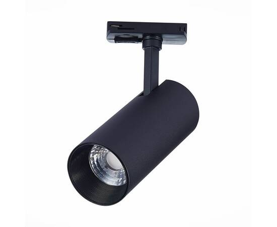 Трековый светодиодный светильник ST Luce Mono ST350.436.20.36, изображение 3