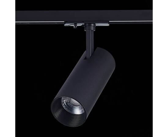 Трековый светодиодный светильник ST Luce Mono ST350.436.20.36, изображение 4