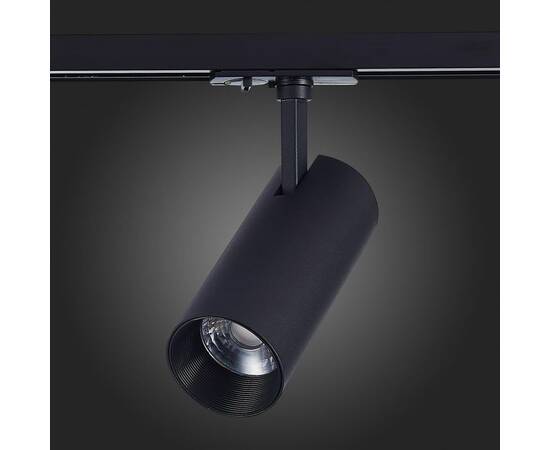 Трековый светодиодный светильник ST Luce Mono ST350.436.20.36, изображение 5