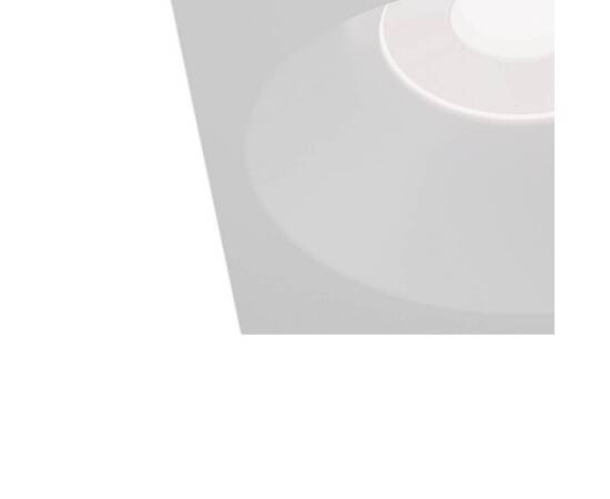 Встраиваемый светильник Maytoni Zoom DL033-2-01W, изображение 2