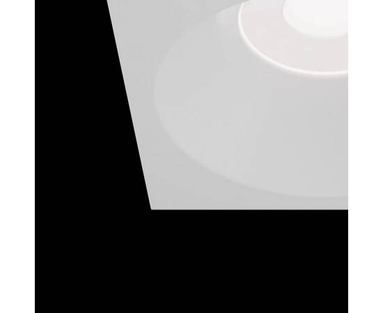 Встраиваемый светильник Maytoni Zoom DL033-2-01W, изображение 3