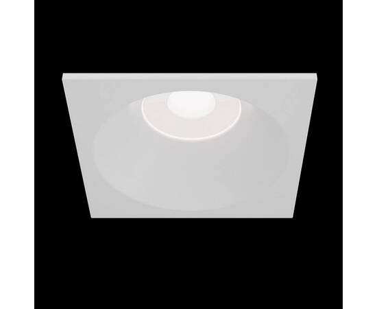 Встраиваемый светильник Maytoni Zoom DL033-2-01W, изображение 4
