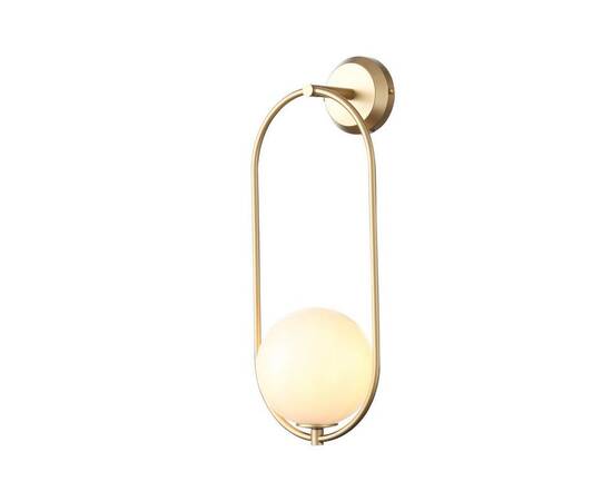 Бра ST Luce Penolo SL1118.201.01