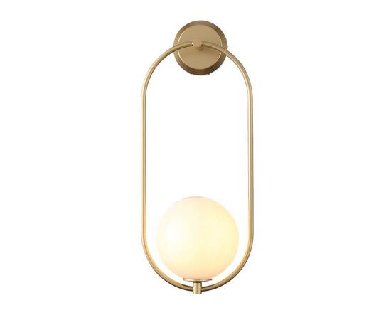 Бра ST Luce Penolo SL1118.201.01, изображение 2
