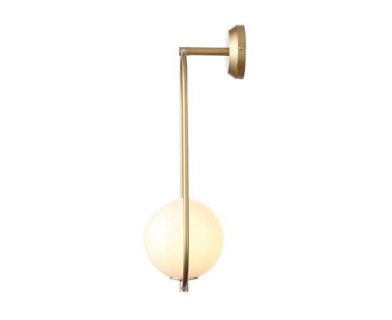Бра ST Luce Penolo SL1118.201.01, изображение 3