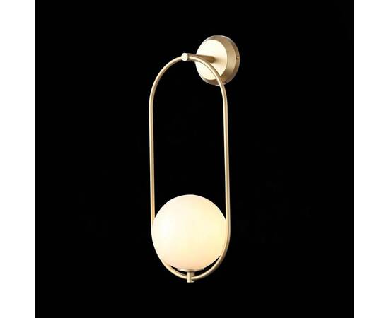 Бра ST Luce Penolo SL1118.201.01, изображение 4